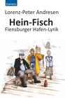 Buchcover Hein-Fisch
