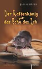 Buchcover Der Rattenkönig oder das Echo des Ich