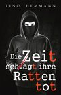 Buchcover Die Zeit schlägt ihre Ratten tot