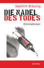 Buchcover Die Nadel des Todes