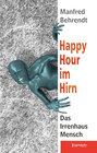 Buchcover Happy Hour im Hirn