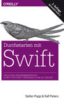 Buchcover Durchstarten mit Swift