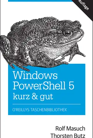 Buchcover ISBN 9783960090274