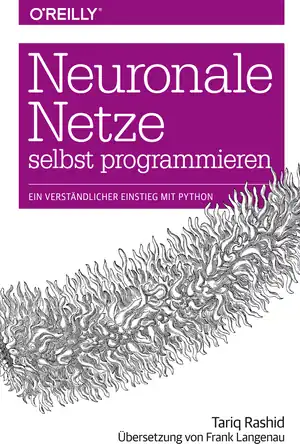 Buchcover ISBN 9783960090434