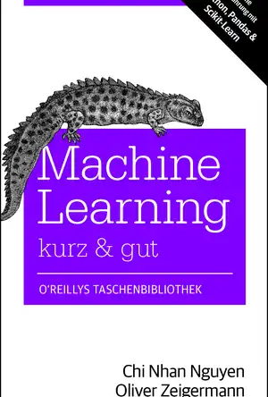 Buchcover ISBN 9783960090526