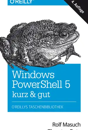 Buchcover ISBN 9783960100614