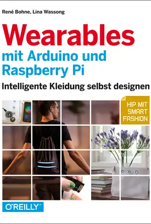 Buchcover ISBN 9783960101215