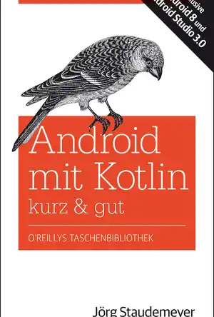 Buchcover ISBN 9783960102052