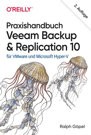 Buchcover ISBN 9783960104186