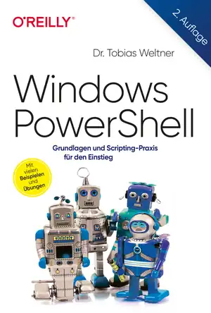 Buchcover ISBN 9783960106715