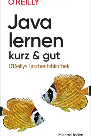 Buchcover ISBN 9783960107118