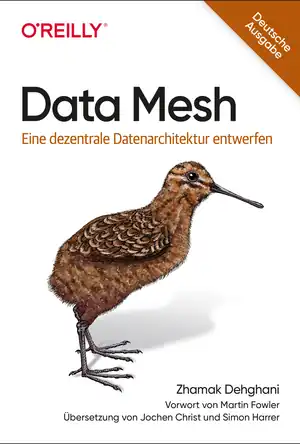 Buchcover ISBN 9783960107255