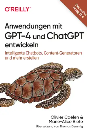 Buchcover ISBN 9783960107903