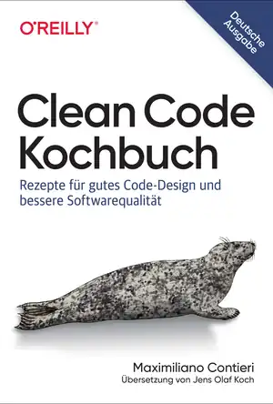 Buchcover ISBN 9783960108641