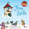 Buchcover Frau Holle