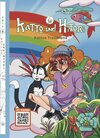 "Katto und Hitori" / Grimms & Co. width=