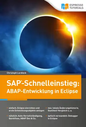 Buchcover ISBN 9783960120018