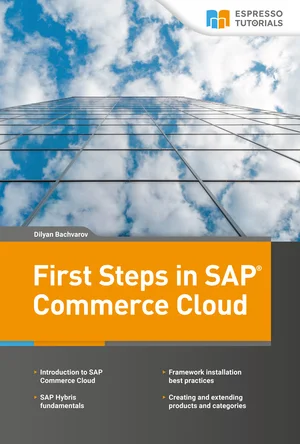 Buchcover ISBN 9783960120100