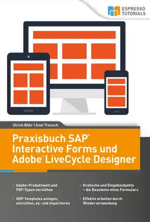 Buchcover ISBN 9783960120216