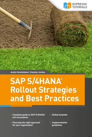 Buchcover ISBN 9783960120230