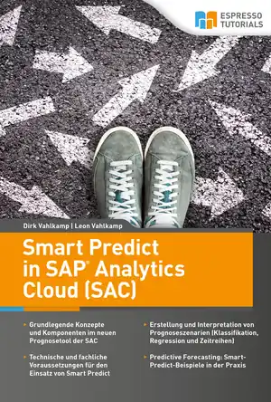 Buchcover ISBN 9783960120360