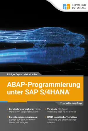 Buchcover ISBN 9783960120438