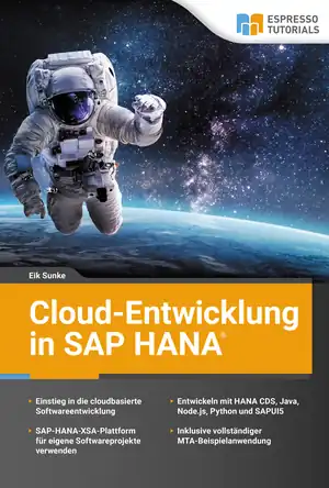 Buchcover ISBN 9783960120445