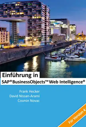 Buchcover ISBN 9783960120629