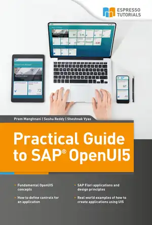 Buchcover ISBN 9783960120995