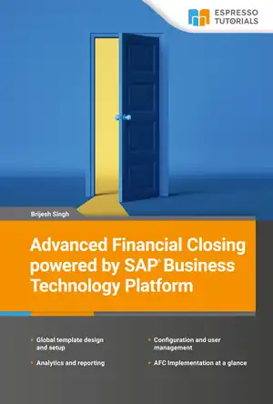 Buchcover ISBN 9783960121053