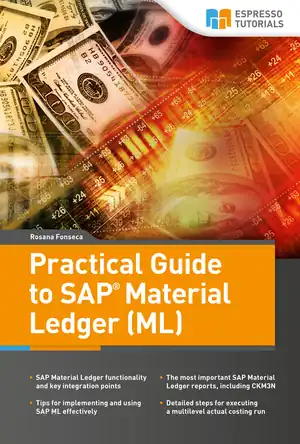 Buchcover ISBN 9783960121107