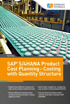 Buchcover ISBN 9783960121145