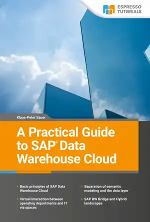 Buchcover ISBN 9783960121268