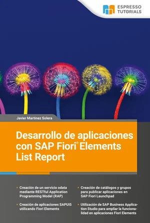 Buchcover ISBN 9783960121442