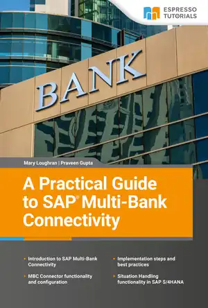 Buchcover ISBN 9783960121497