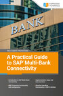 Buchcover A Practical Guide to SAP Multi-Bank Connectivity