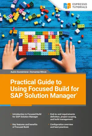 Buchcover ISBN 9783960122081