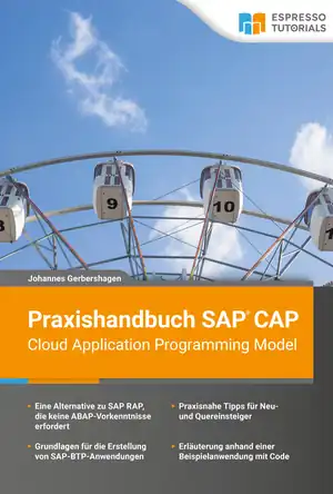 Buchcover ISBN 9783960122159