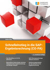 Buchcover Schnelleinstieg in die SAP-Ergebnisrechnung (CO-PA) - 2., erweiterte Auflage