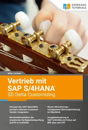 Buchcover ISBN 9783960122319