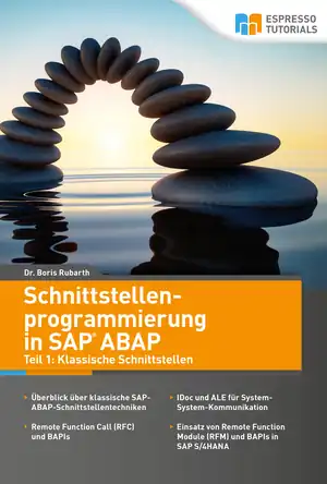 Buchcover ISBN 9783960122432