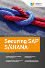 Buchcover Securing SAP S/4HANA