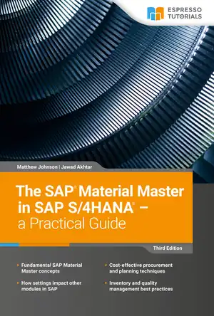 Buchcover ISBN 9783960122562