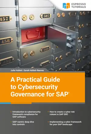 Buchcover ISBN 9783960122623