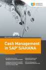 Buchcover Cash Management in SAP S/4HANA