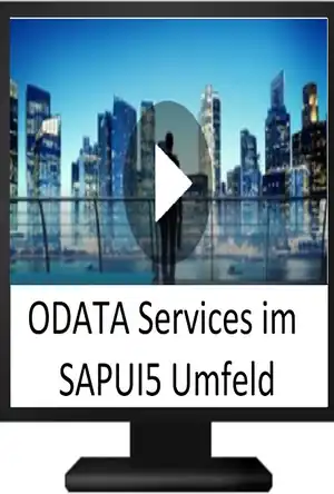 Buchcover ISBN 9783960122784