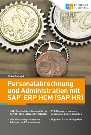 Buchcover ISBN 9783960122883