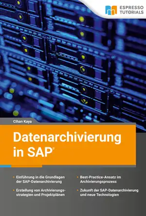 Buchcover ISBN 9783960122906