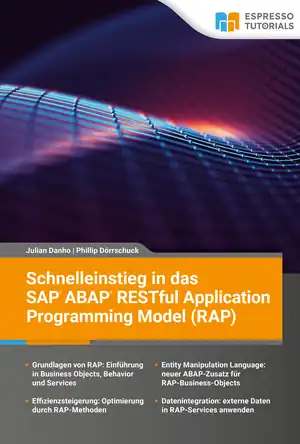 Buchcover ISBN 9783960123163