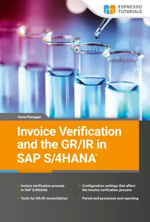 Buchcover ISBN 9783960123187